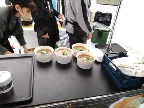 LINE_ALBUM_2025111 新年の集い_250116_9