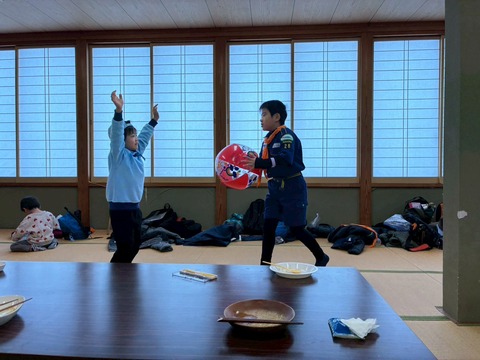 LINE_ALBUM_2026124 餅つき_260125_45