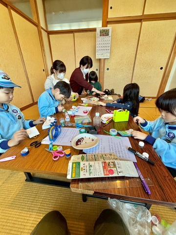 LINE_ALBUM_20251129 スタンツ練習_251201_8