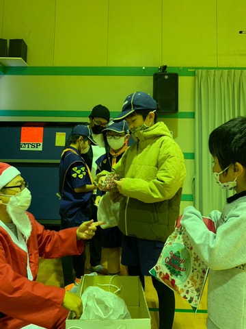 LINE_ALBUM_20221218 クリスマスの集い_221231_61