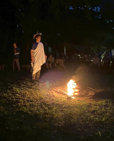 LINE_ALBUM_2025720〜21 サマーキャンプ_250726_116