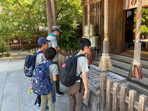 LINE_ALBUM_2024914 サイクリング_240917_54