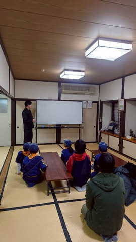 LINE_ALBUM_20251231〜202611  篝火奉仕_260115_25