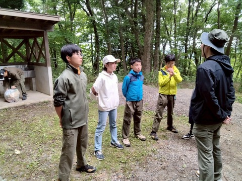 LINE_ALBUM_デイキャンプ20250531_250605_1