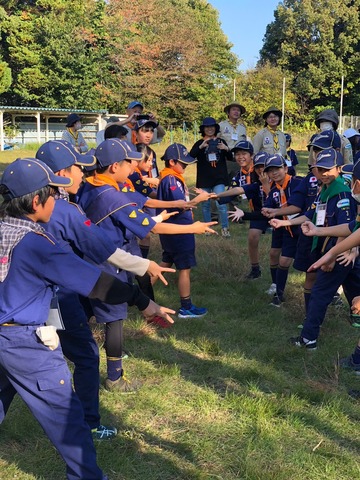 LINE_ALBUM_2023113高岡地区カブラリー_231115_72