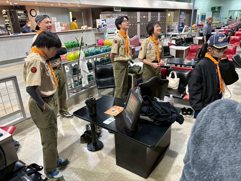 LINE_ALBUM_2026314 お別れ隊集会_260317_25