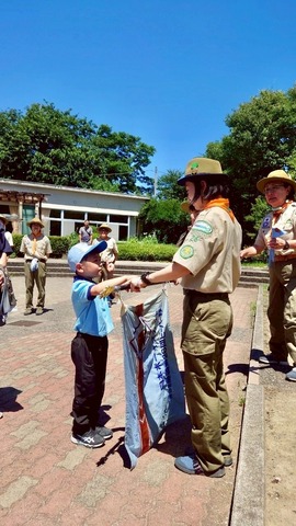 LINE_ALBUM_2025720-21 サマーキャンプ_250726_102