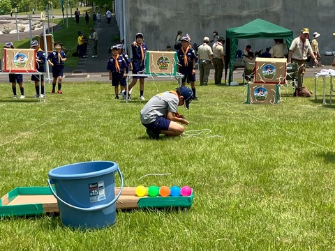 LINE_ALBUM_20250608県大会（太閤山ランド）_250611_121