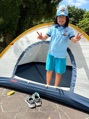 LINE_ALBUM_2024616 ビーバー大集会_240618_10