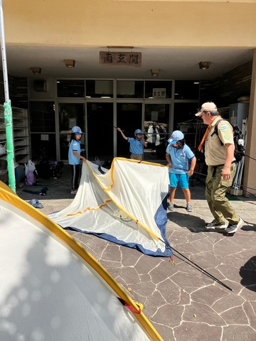 LINE_ALBUM_2024616 ビーバー大集会_240618_53