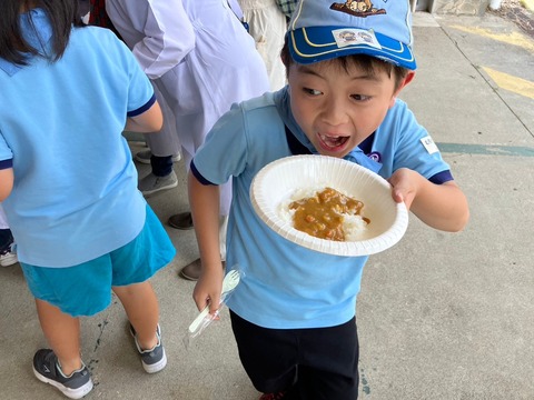 LINE_ALBUM_2024616 ビーバー大集会_240618_22