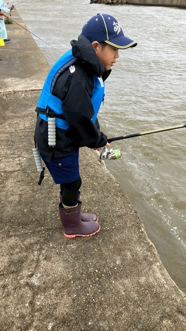 LINE_ALBUM_20251019 釣り集会_251022_97