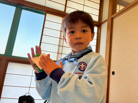 LINE_ALBUM_20251129 スタンツ練習_251201_32