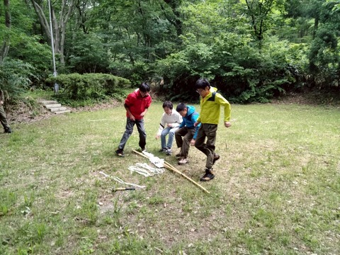 LINE_ALBUM_デイキャンプ20250531_250605_9