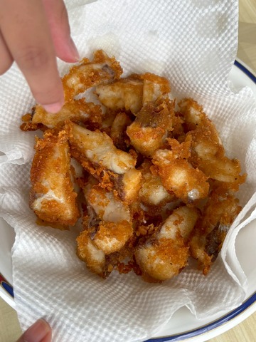 LINE_ALBUM_20251019 釣り集会_251022_5