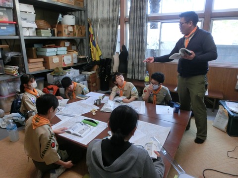 LINE_ALBUM_2023.4.23　地図作業_230426_32