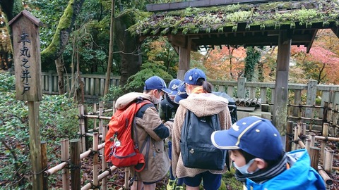 LINE_ALBUM_2021125 古城公園ポイントラリー_211207_7