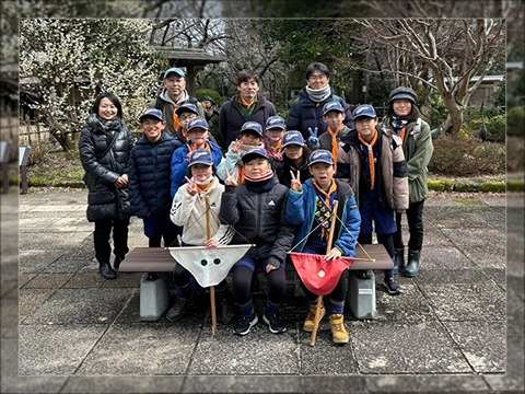 mytB4BozIieb3hn1710218908_1710218932