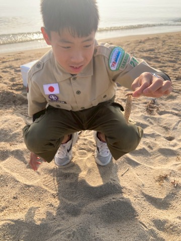 LINE_ALBUM_20250621_釣り集会_250625_9