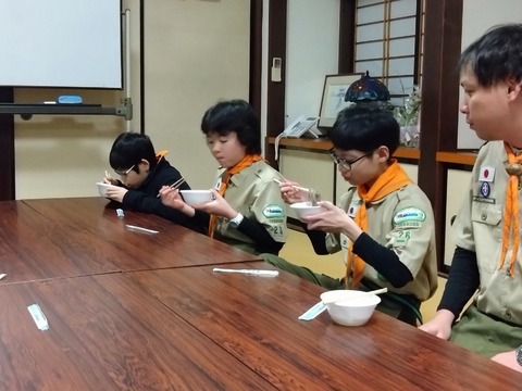 LINE_ALBUM_20241231 篝火奉仕_250107_3