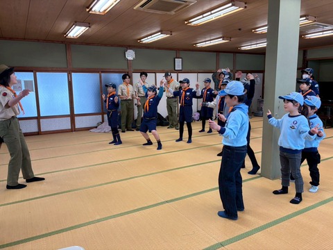 LINE_ALBUM_2026124 餅つき_260125_34