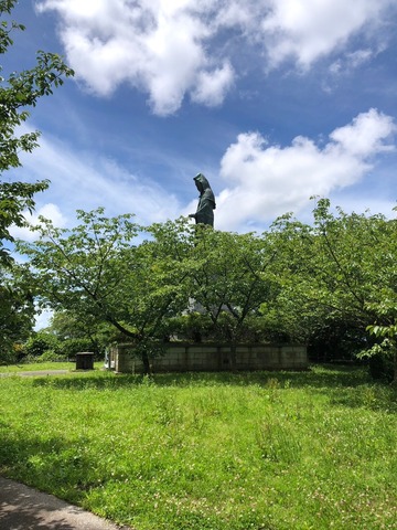 LINE_ALBUM_2023624 二上山登山_230627_5