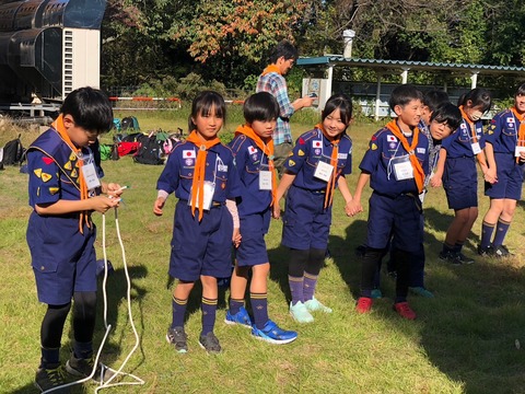 LINE_ALBUM_2023113高岡地区カブラリー_231115_84