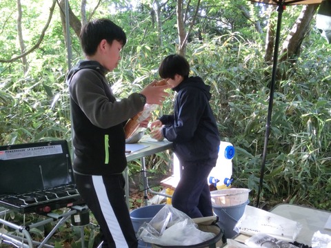 LINE_ALBUM_202354～5 山川キャンプ_230509_76