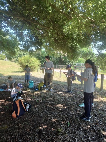 LINE_ALBUM_2024914 サイクリング_240917_20