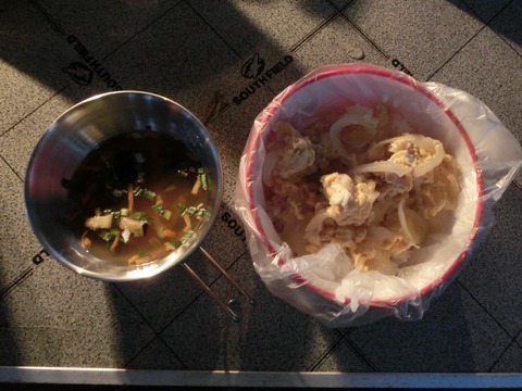 LINE_ALBUM_202354～5 山川キャンプ_230509_72