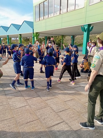 LINE_ALBUM_2022113 カブラリー_221118_341