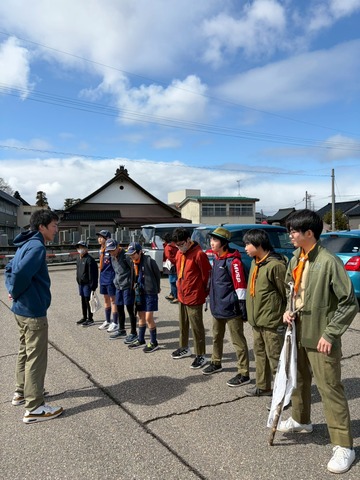 LINE_ALBUM_2026314 お別れ隊集会_260317_1