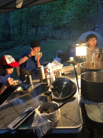 LINE_ALBUM_202354～5 山川キャンプ_230509_18