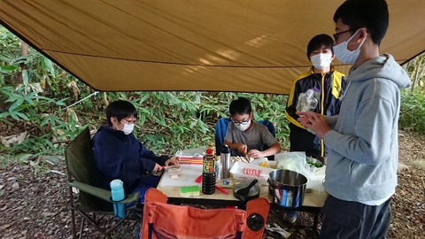 LINE_ALBUM_2022.10.29くま招待キャンプ_221031_233