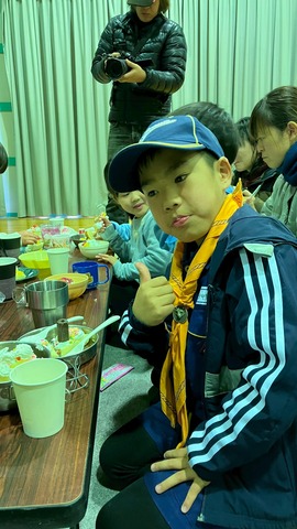 LINE_ALBUM_20251214クリスマスの集い_251228_18