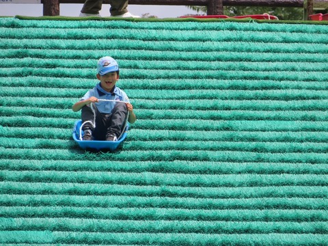 LINE_ALBUM_2023521 県大会_230524_65