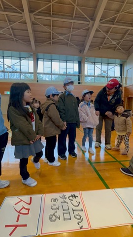 LINE_ALBUM_2026118 ビーバー大集会_260128_17