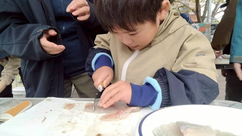 LINE_ALBUM_20251019 釣り集会_251022_55