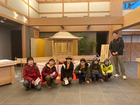 LINE_ALBUM_2024113なべ祭り_240117_3