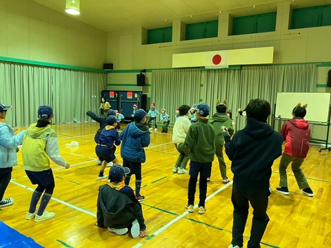 LINE_ALBUM_20241215 クリスマス会_241220_44