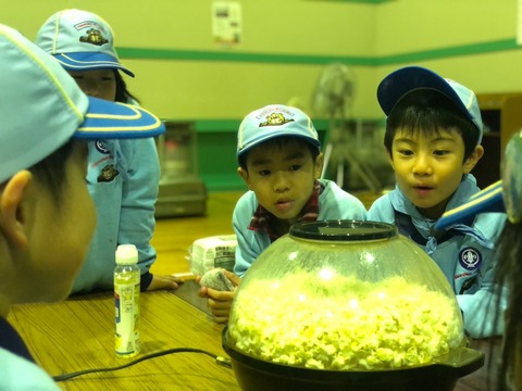 LINE_ALBUM_2023122 スタンツ練習_231206_14