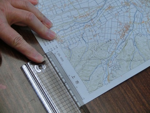 LINE_ALBUM_2023.4.23　地図作業_230426_36