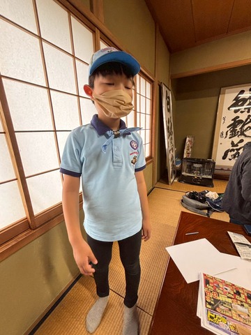 LINE_ALBUM_20251013 災害に備えて_251022_5