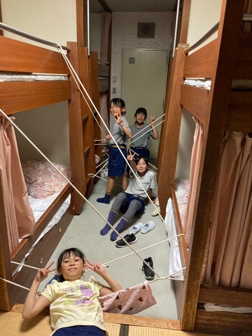 LINE_ALBUM_2024714~15 サマーキャンプ_240716_204