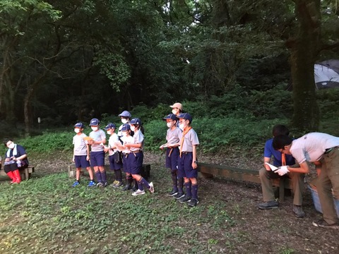 LINE_ALBUM_2022717サマーキャンプ_220728_34