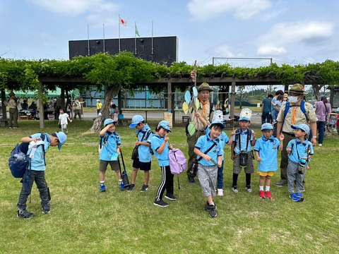 LINE_ALBUM_2023521 県大会_230524_29