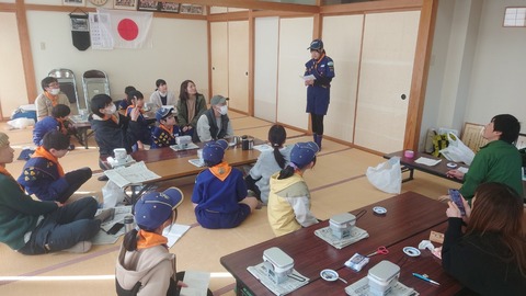 LINE_ALBUM_202539 お別れ隊集会_250313_10