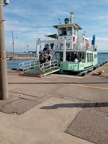 LINE_ALBUM_2022113 カブラリー_221118_264