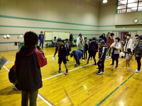 LINE_ALBUM_20251214クリスマスの集い_251228_74