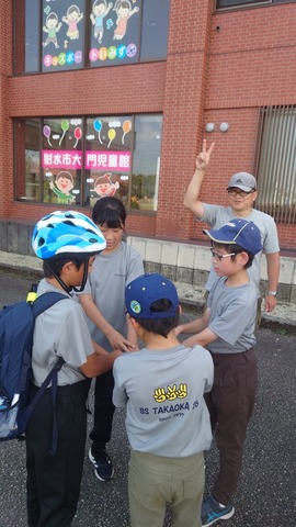 LINE_ALBUM_2024914 サイクリング_240917_2